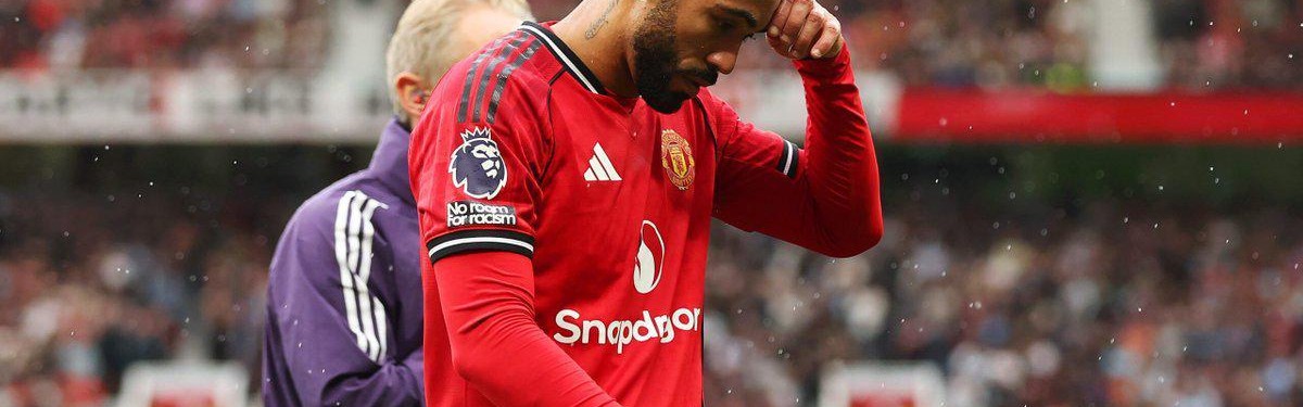 hth华体育注册-记者：库尼亚在接受私人理疗师治疗，非常希望这个月就复出