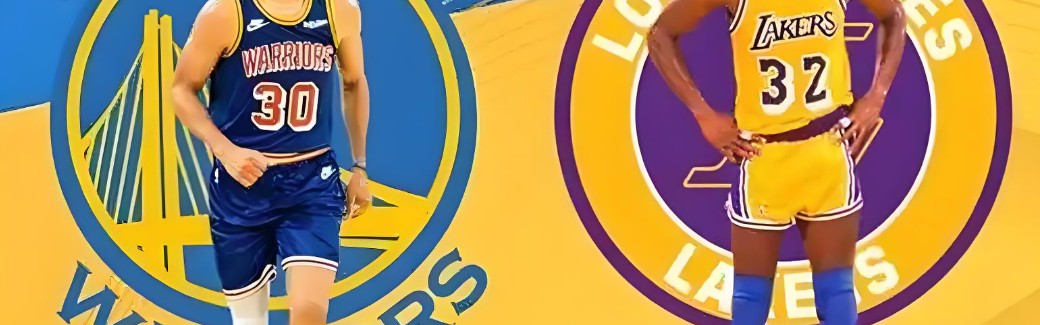 hth华体育注册-【旧将录】高控卫传奇：篮网黑马！勇士元老！