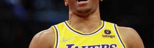 hth华体育注册-湖人补强选择丰富 两高价值首轮签还在不断升值