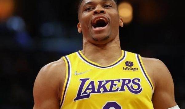 hth华体育注册-湖人补强选择丰富 两高价值首轮签还在不断升值