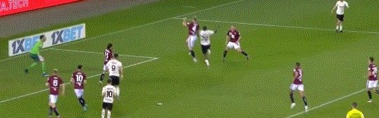 HTH体育下载-【意甲】卡拉+托纳利射门被扑 AC米兰遭连平领先2分