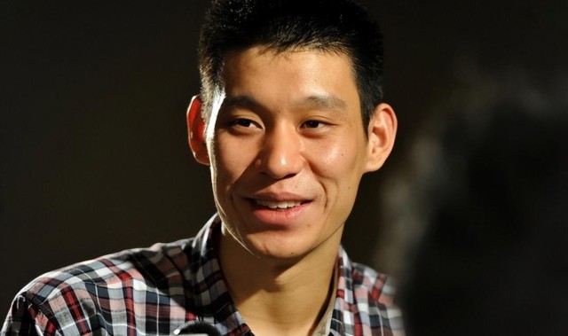 华体会权威下载-700万+明星待遇，他选择拒绝！只拿3万也要追梦，值得男篮学习！