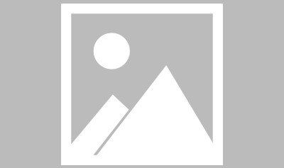 华体会官方入口-【体坛篮球秀】前南这么厉害，能请他们拯救国篮吗？