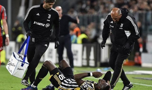 HTH体育下载-【意甲】法焦利、布雷默破门 尤文2比0克雷莫纳