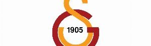 加拉塔萨雷提醒球迷防诈：没办销售或募捐活动，请公众提防诈骗