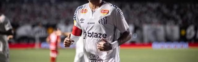 华体会官方入口-巴媒：内马尔将在3月份回归巴西国家队大名单