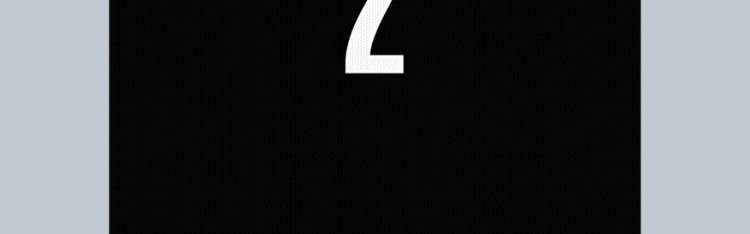 华体会一键直达-上一任主人卡梅隆-约翰逊 球衣记者：篮网27号秀沃尔夫将改穿2号