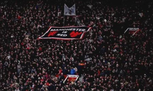 华体会APP下载-【欧联杯公开课】年轻人VS里昂，强强对碰剑指胜利；另附赠多两场欧联杯