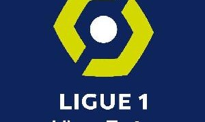 法甲彩经：大巴黎轻取昂热