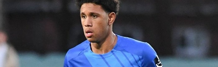 华体会APP下载-米兰放弃荷兰小将Onstein，巴萨接近签下|AC米兰|比甲|亨克|亨克二队|转会_新浪体育_新浪新闻