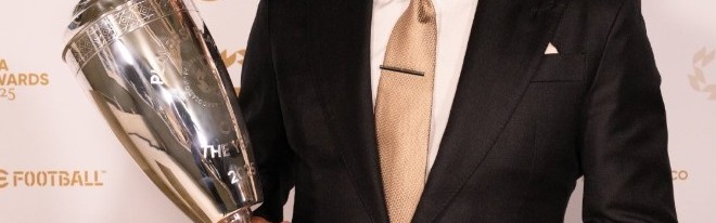 HTH体育下载-萨拉赫发表获奖感言：冠军才是最重要的，我们会在本赛季再次努力