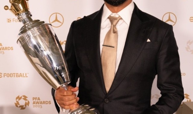 HTH体育下载-萨拉赫发表获奖感言：冠军才是最重要的，我们会在本赛季再次努力