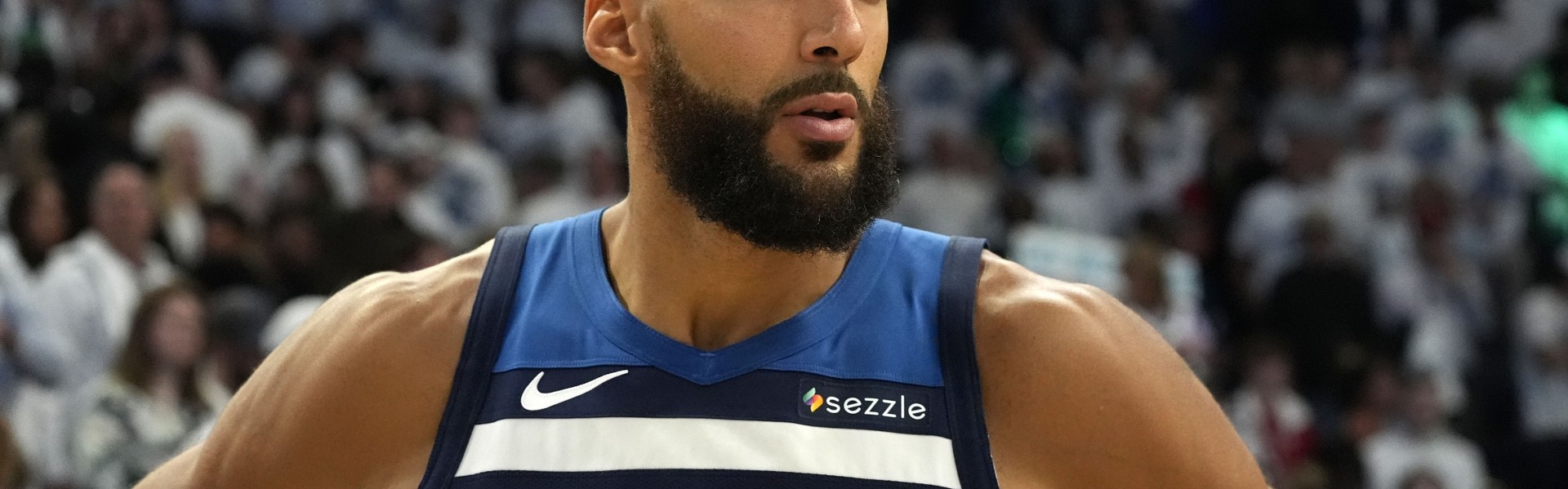 华体会一键直达-队记：杨瀚森首秀对阵戈贝尔是一次大考 打出夏联水平能打消质疑