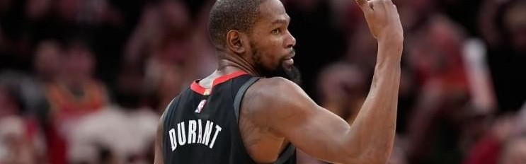 华体会权威下载-惨败！亚历山大20+4裁判引争议，申京14+13，杜兰特19+7全队最低