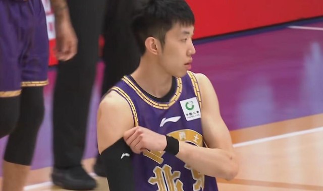 华体会一键直达-广厦男篮23分大胜北控，全场火力碾压，胡金秋22+7廖三宁9中3！