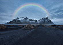 华体会权威下载-自由市场即将大幕拉开 土豪火箭成唯一主角