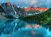 开云APP：开启云端生活的美好序章