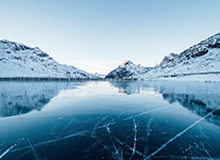 开云APP：开启云端生活的美好序章