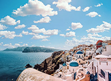 华体会权威下载-自由市场即将大幕拉开 土豪火箭成唯一主角