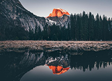 九游体育：让热爱体育的人在数字世界里自由博弈