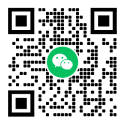 华体会HTH·体育APP下载 - 官方权威入口一键直达二维码