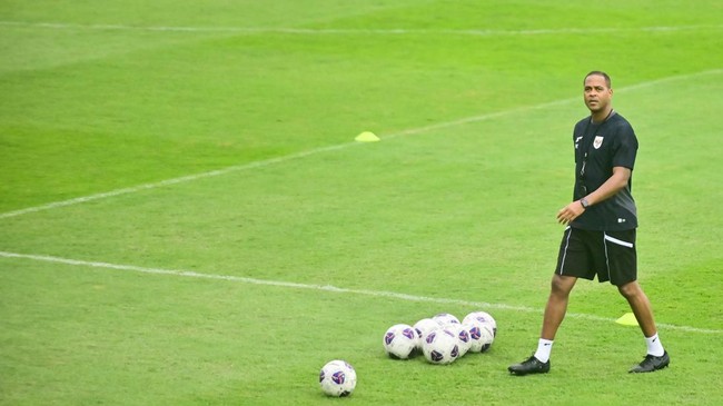 pemusatan-latihan-timnas-indonesia-1748400118580_169.jpeg