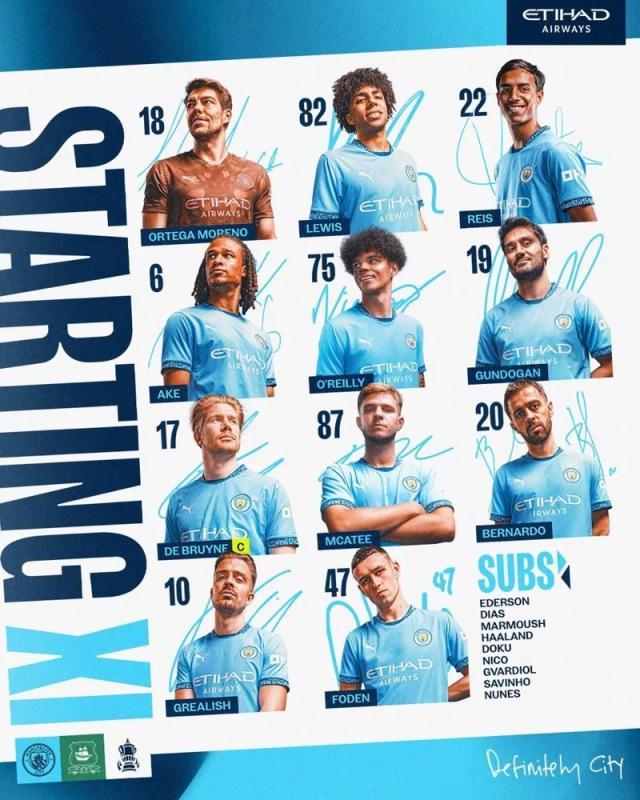 1740872532810061210.jpg 1740871778261.jpg