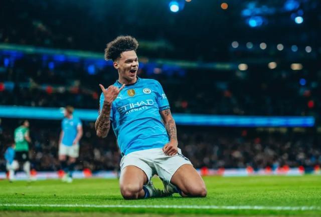 1740872717803078516.jpg 1740871801229.jpg