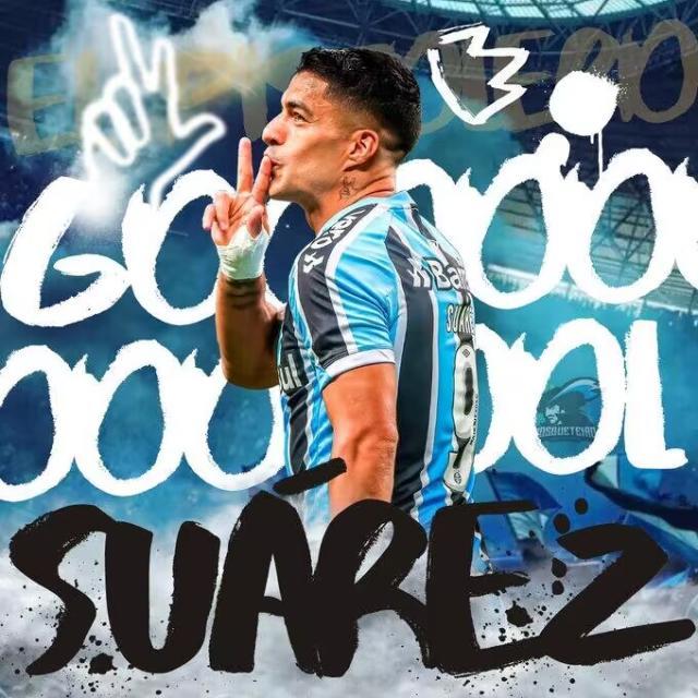 1677339573136090677.jpg 1.jpg