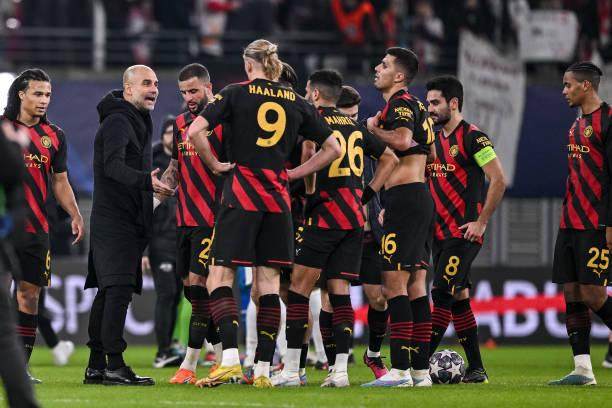 1677117314219058985.jpg 1247394435-612x612.jpg