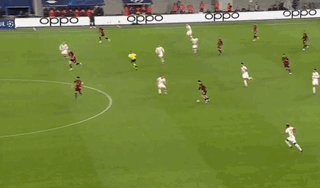 1677117180767022864.gif 1677117180767022864.gif