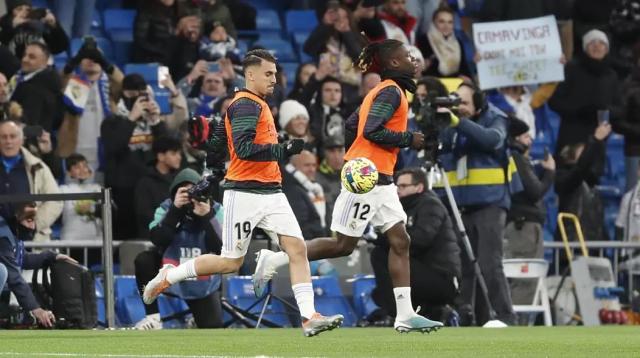 1675022132626015815.png IMG_5650.png