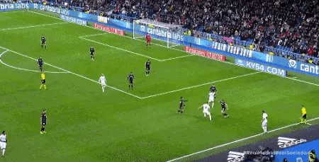 1675023441085026414.gif IMG_5653.gif