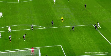 1675024627226020269.gif IMG_5658.gif