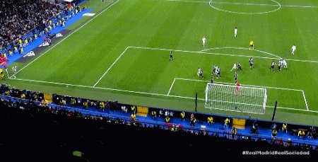 1675025415209085436.gif IMG_5660.gif