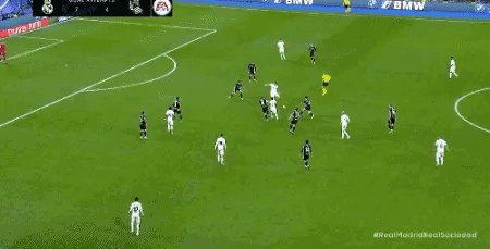 1675027913654063435.gif IMG_5664.gif