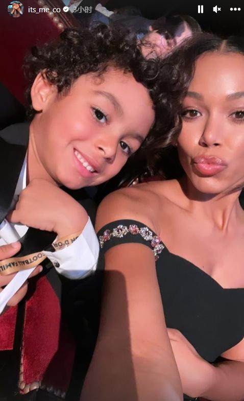 1666098814013022821.jpg 本泽马.jpg