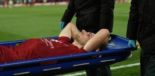 1666098787367008767.png 若塔.png