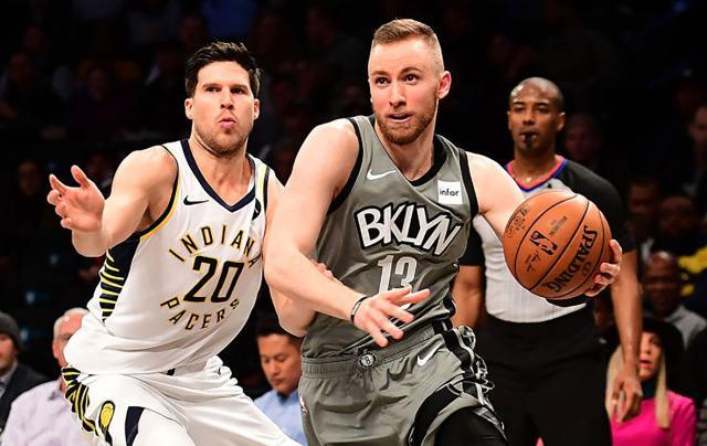 1662434543980054346.jpg gettyimages-1188521308.jpg