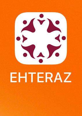 1662427171421044206.jpg 图1-爱特拉斯APP.jpg