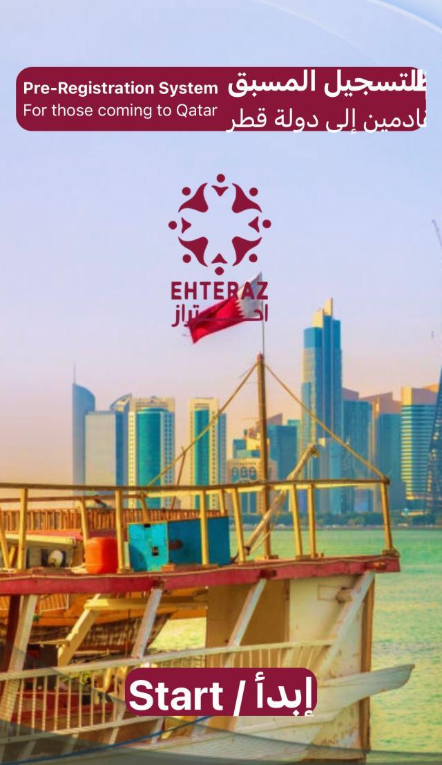 1662427192877056139.jpg 图2.jpg