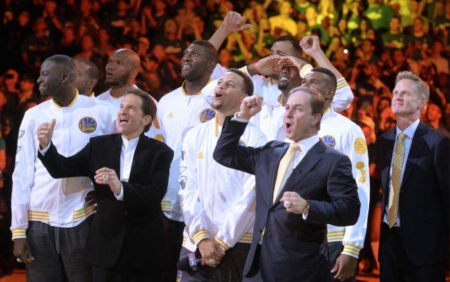 1661860857660064978.png Screen-Shot-2015-10-28-at-6.54.07-PM.png