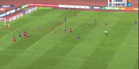 1661599871808014260.gif 张华晨.gif