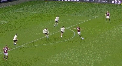 1649625854522093116.gif 动画 (2118).gif