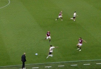 1649626223369079565.gif 动画 (2119).gif