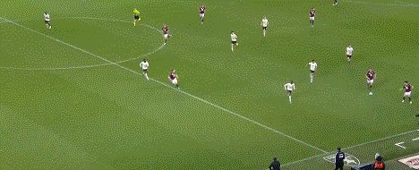 1649626370043075568.gif 动画 (2120).gif