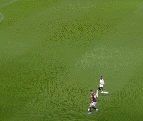 1649626758812067620.gif 动画 (2121).gif