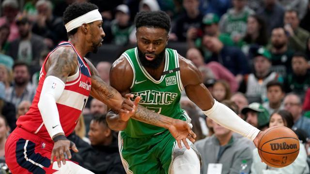 1649044263295059530.jpg jaylen-brown.jpg