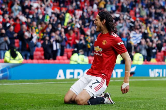 1621384778106087076.jpg cavani-manchester-united-2021_1e6qb4o2kiqy91urr5ecuhx8ec.jpg
