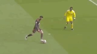 1621384826502088761.gif